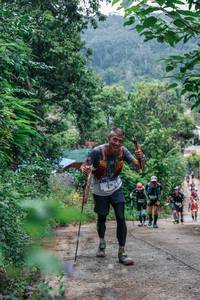 BIB: 
                            <button type="button" onclick="openModal(27245201)" class="btn btn-primary btn-sm float-right btn-popup" data-toggle="modal" data-target=".modal-high-quality">
                        <i class="fas fa-shopping-cart"></i> Add to Cart
                    </button>
                                            <button type="button" onclick="isThisMe(27245201, true)" class="btn btn-success btn-sm float-right btn-popup btn-isme hidden" data-toggle="tooltip" data-placement="bottom" title="นี่คือรูปของคุณใช่ไหม คลิกที่นี่เพื่อเอาเข้าอัลบั้ม">
                        <i class="fas fa-plus"></i> Add to album
                    </button>
                    <button type="button" onclick="isThisMe(27245201, false)" class="btn btn-warning btn-sm float-right btn-popup btn-isnotme hidden">
                        <i class="fas fa-ban"></i> Remove from album
                    </button>